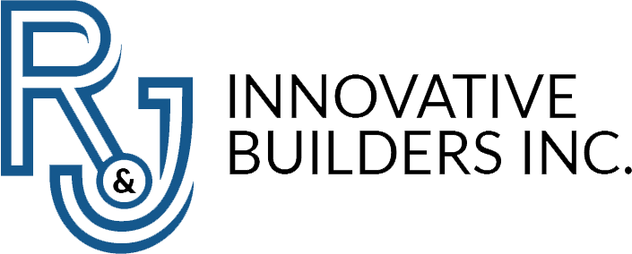 Innovation Restoration